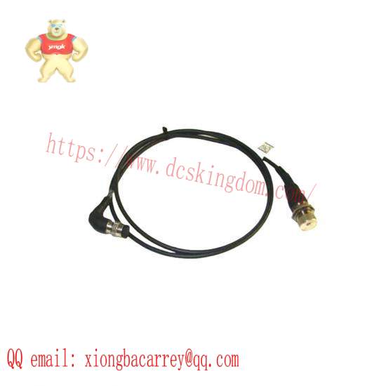 abb_ao845a-ea_3.jpg ABB AO845A-eA Analog Output Module for Industrial Automation Control Systems