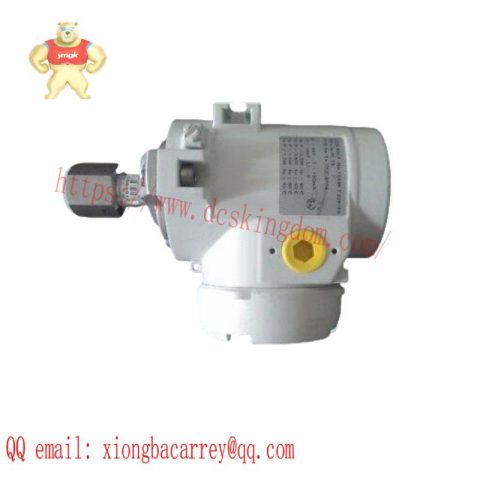 ABB ASD 800F NO.15936 T 026169 Inverter Module - Advanced Industrial Automation Solution