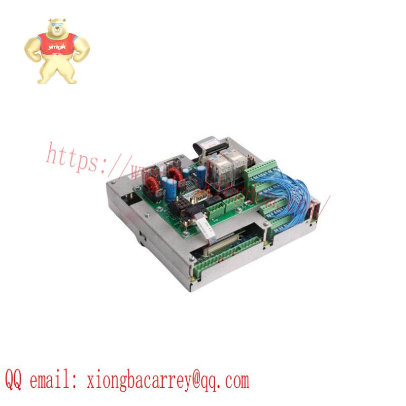 abb_asdi-03_3hna010255-001_top_assembly.jpg ABB ASDI-03 3HNA010255-001 Top Assembly - High Performance Automation Module