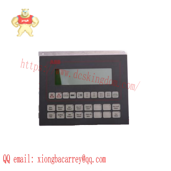 abb_ax522_analog_i_o_module.png ABB AX522 Analog I/O Module - Precision Control Solutions