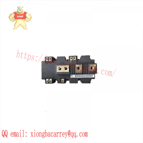 ABB BINT-12C: High-Performance Interface Board for Advanced Control Systems