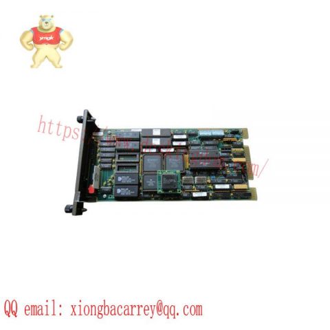 ABB BRC100 BRC-100 P-HC-BRC-10000000 Harmony Bridge Controller