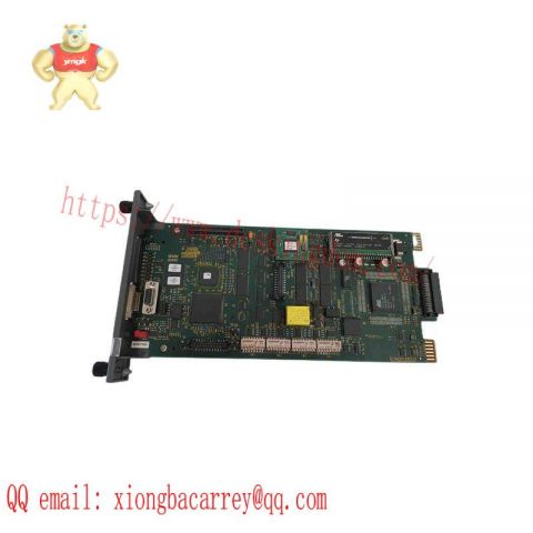 ABB BRC400 P-HC-BRC-40000000 Machine Control