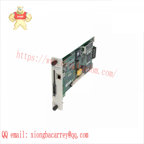 ABB BRC410 Controller: Modbus TCP Interface, for Industrial Automation Solutions