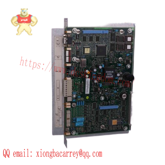 abb_ci542_communication_interface_module.png ABB CI542 Communication Interface Module, Advanced Networking Solution