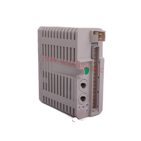 abb_ci542_communication_interface_module_1.png ABB CI542 Communication Interface Module, Advanced Networking Solution