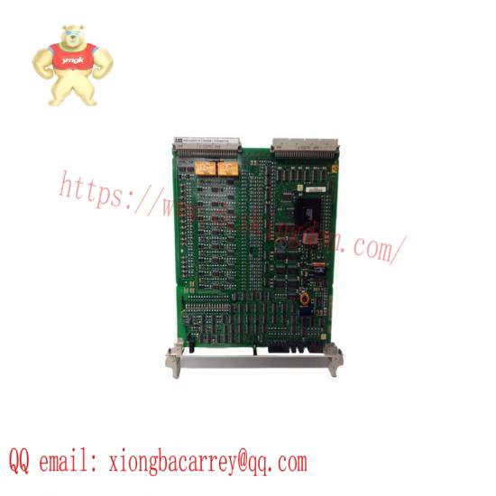 abb_ci572_3bse017712r1_lonworks_com_module_1250_kbit_sec.jpg ABB CI572 3BSE017712R1: High-Speed LonWorks Communication Module for Industrial Automation