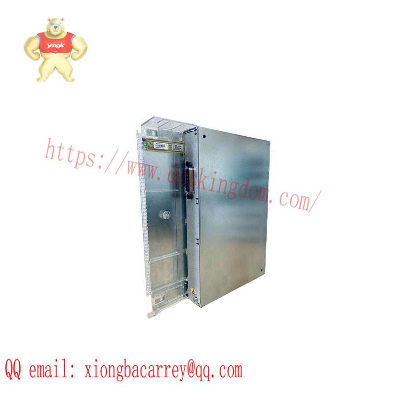 abb_ci615_1.jpg ABB CI615 - Advanced Industrial Control Module