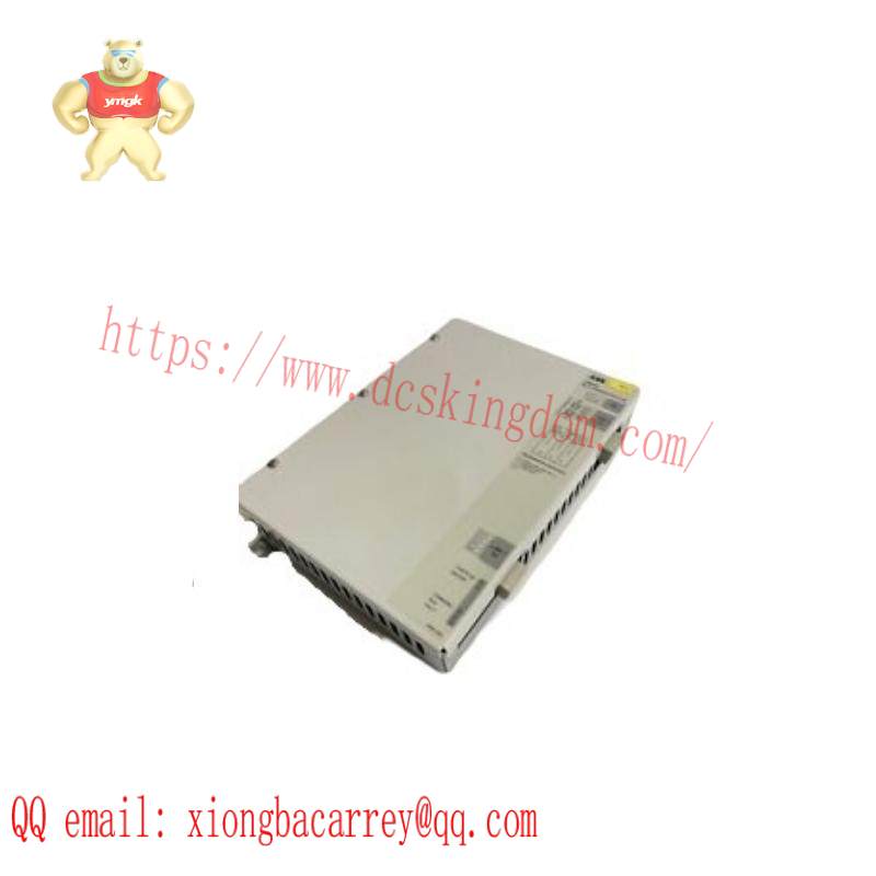 abb_ci627a_3bse017457r1_64083503_bus_administrator.jpg ABB CI627A 3BSE017457R1 64083503 Bus Administrator