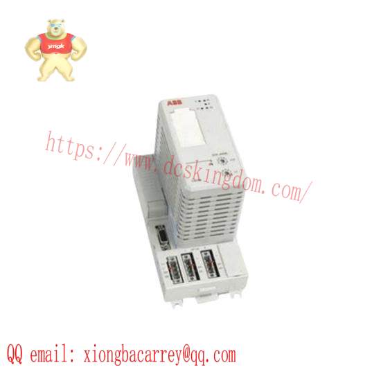 abb_ci810b_1.jpg ABB CI810B Industrial Control Module
