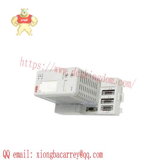 abb_ci810b_2.jpg ABB CI810B Industrial Control Module