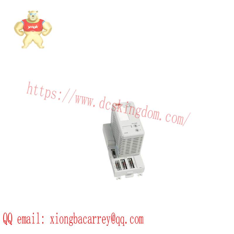 abb_ci810b_3.jpg ABB CI810B Industrial Control Module