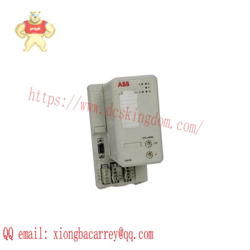 abb_ci810b_4.jpg ABB CI810B Industrial Control Module