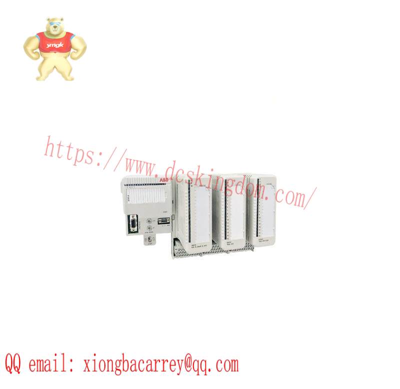 abb_ci830_s800_i_o_modulebus_optical_port.jpg ABB CI830, S800 I/O Modulebus Optical Port - Industrial Control Solutions