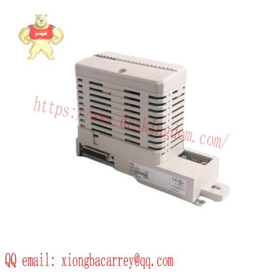 abb_ci852k01_3bse018102r1_rdcu-12c_control_unit.jpg ABB CI852K01 | 3BSE018102R1 | RDCU-12C | Control Unit