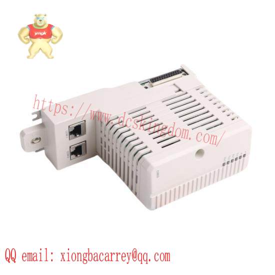 abb_ci853k01_3bse018103r1_dual_rs232_-c_interface.jpg ABB CI853K01 3BSE018103R1 - Dual RS232-C Interface for Enhanced Communication Solutions