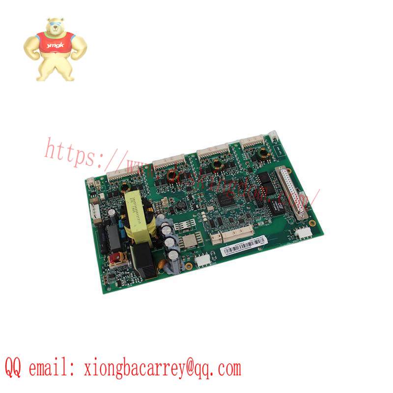 abb_cp405_2.jpg ABB CP405 PLC Control Panel