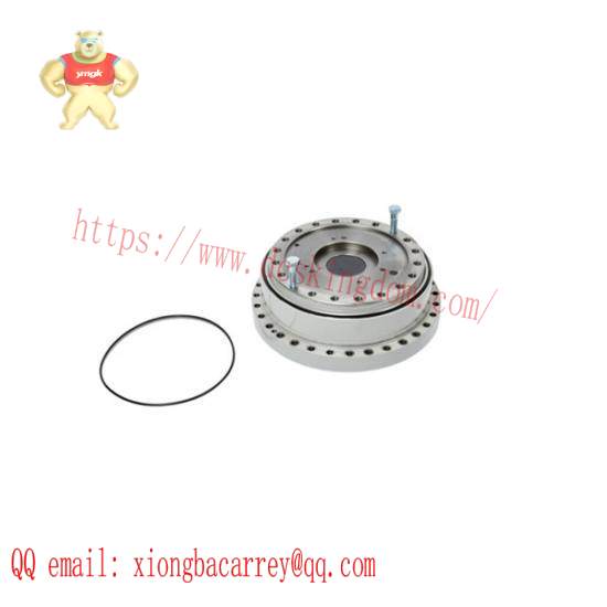 abb_cp405_3.jpg ABB CP405 PLC Control Panel