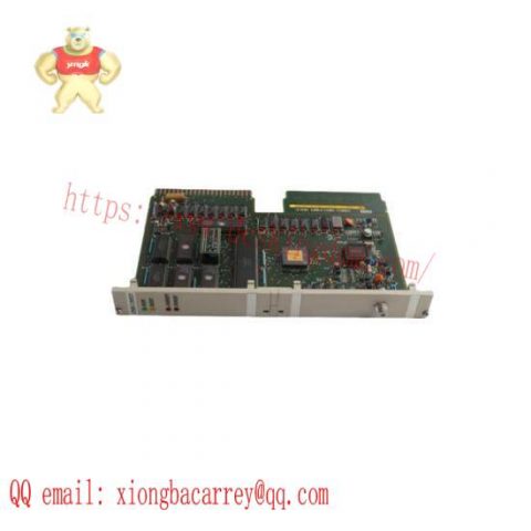 ABB CRBE 2.90931ABB - Control Relay Board, 200 characters or less