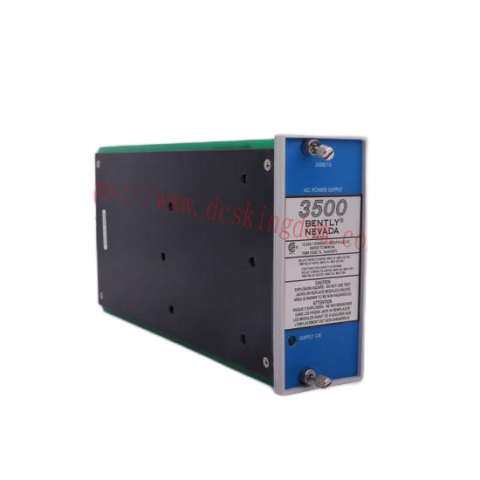 ABB CS300E New; Manufacturer: ABB