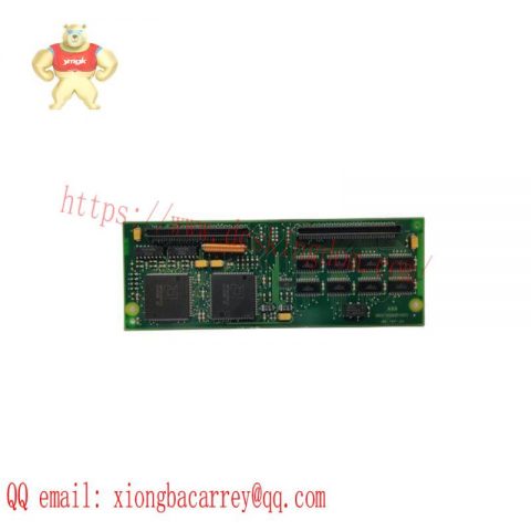 ABB CS503V1 PCB CARD: Precision Control, Industrial Automation Excellence