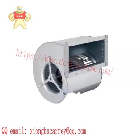 ABB D4E225-CC01-39 Frequency Converter Accessories, for Industrial Automation Solutions