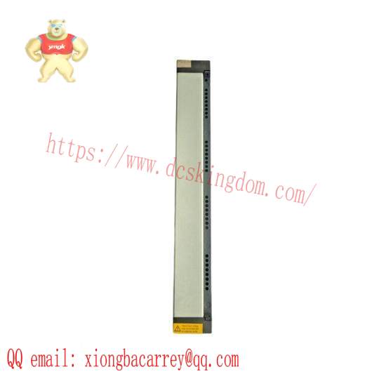 abb_dao01.jpg ABB DAO01 Analog Output Module for Industrial Automation