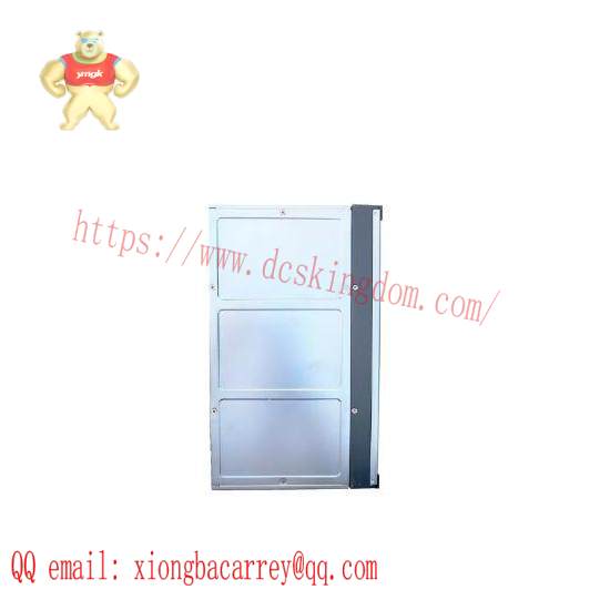 abb_dao01_3.jpg ABB DAO01 Analog Output Module for Industrial Automation