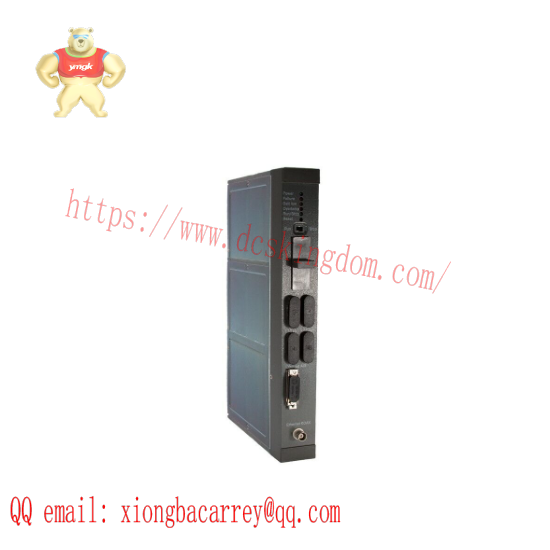 abb_dcp02_cpu_module.png ABB DCP02 CPU Module for Industrial Automation, Advanced Control Solutions