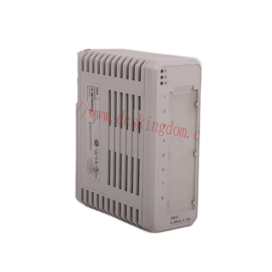 abb_dcs550-s02-0200-05-00-00_dc_converter_2.png ABB DCS550-S02-0200-05-00-00 DC Converter