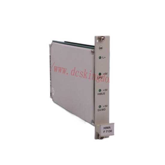 abb_dcs550-s02-0200-05-00-00_dc_converter_3.png ABB DCS550-S02-0200-05-00-00 DC Converter