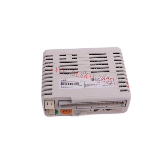 abb_ddc_779.png ABB DDC 779 Industrial Control Module