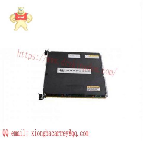 ABB DDI04 - Advanced Digital I/O Module for Industrial Automation