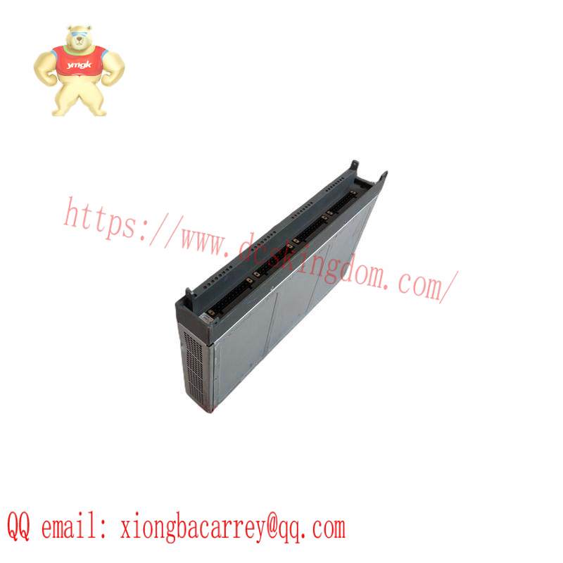 abb_ddo01_digital_output.jpg ABB DDO01 - Advanced Digital Output Module for Industrial Control Systems