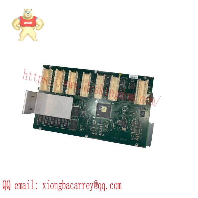 abb_dfc02_central_processing.jpg ABB DFC02 Central Processing Unit