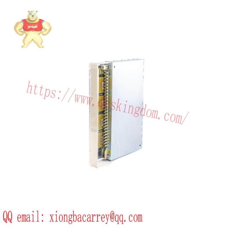 abb_di651.jpg ABB DI651 Digital Input Card for Industrial Automation