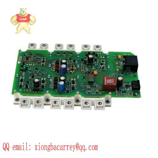 abb_di651_2.jpg ABB DI651 Digital Input Card for Industrial Automation