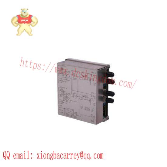 abb_di651_3.jpg ABB DI651 Digital Input Card for Industrial Automation