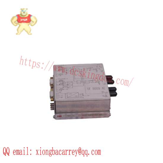 abb_di651_4.jpg ABB DI651 Digital Input Card for Industrial Automation