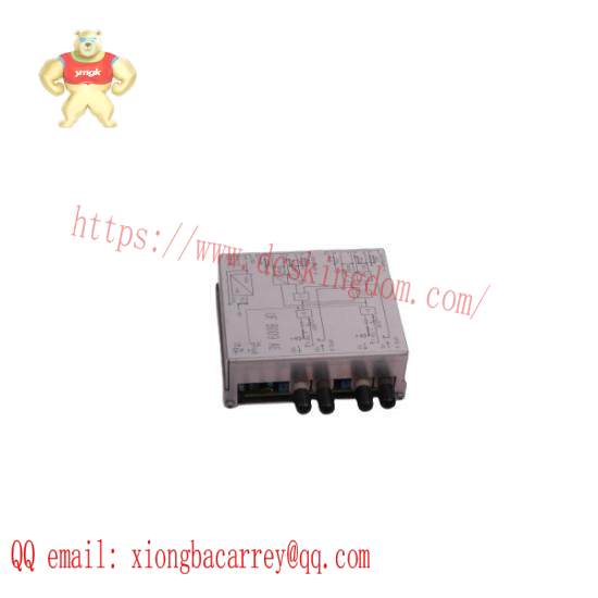 abb_di651_5.jpg ABB DI651 Digital Input Card for Industrial Automation