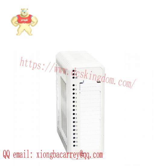 abb_di810_1.jpg ABB DI810 Digital Input Module