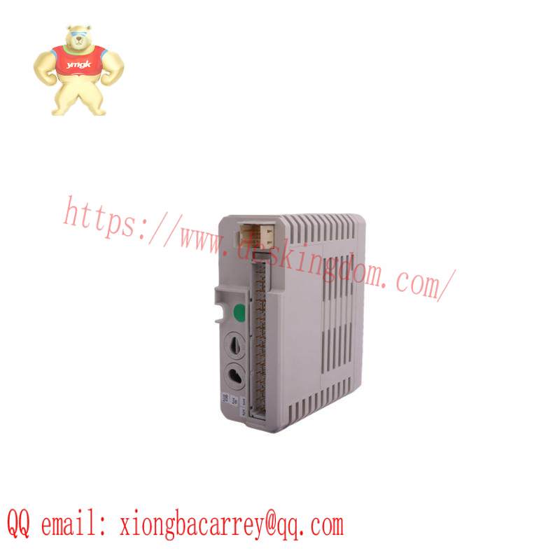 abb_di810_3bse008508r1_digital_input_module.jpg ABB DI810 3BSE008508R1: Digital Input Module for Industrial Control Systems