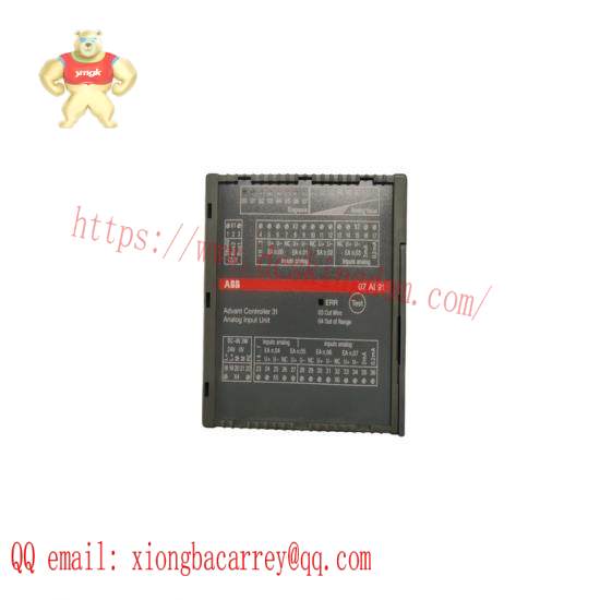 abb_dids01_1_year_warranty_with.jpg ABB DIDS01 - 1 Year Warranty Module for Industrial Automation