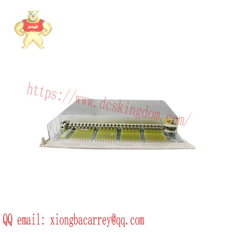 abb_do620.jpg ABB DO620 Digital Output Module for Industrial Automation