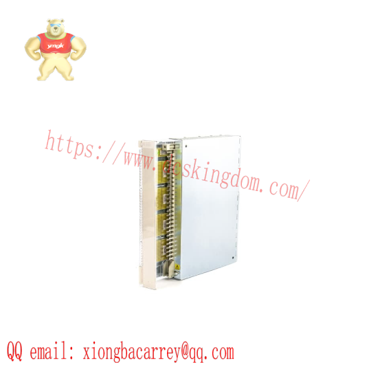 abb_do620.png ABB DO620 Digital Output Module for Industrial Automation