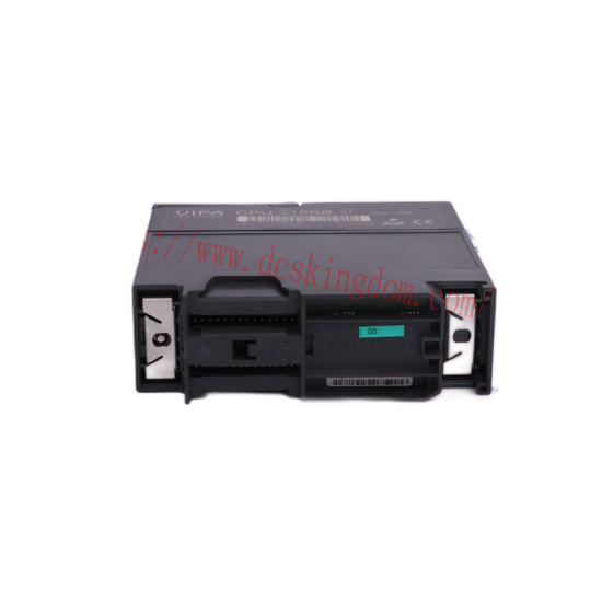 abb_do801-ea_digital_output_16ch_24v_d_c_0.png ABB DO801-EA: 16-Channel 24V DC Digital Output Module