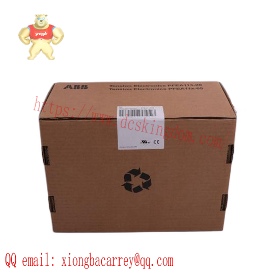 abb_do801-ea_digital_output_16ch_24v_d_c_0_2.png ABB DO801-EA: 16-Channel 24V DC Digital Output Module