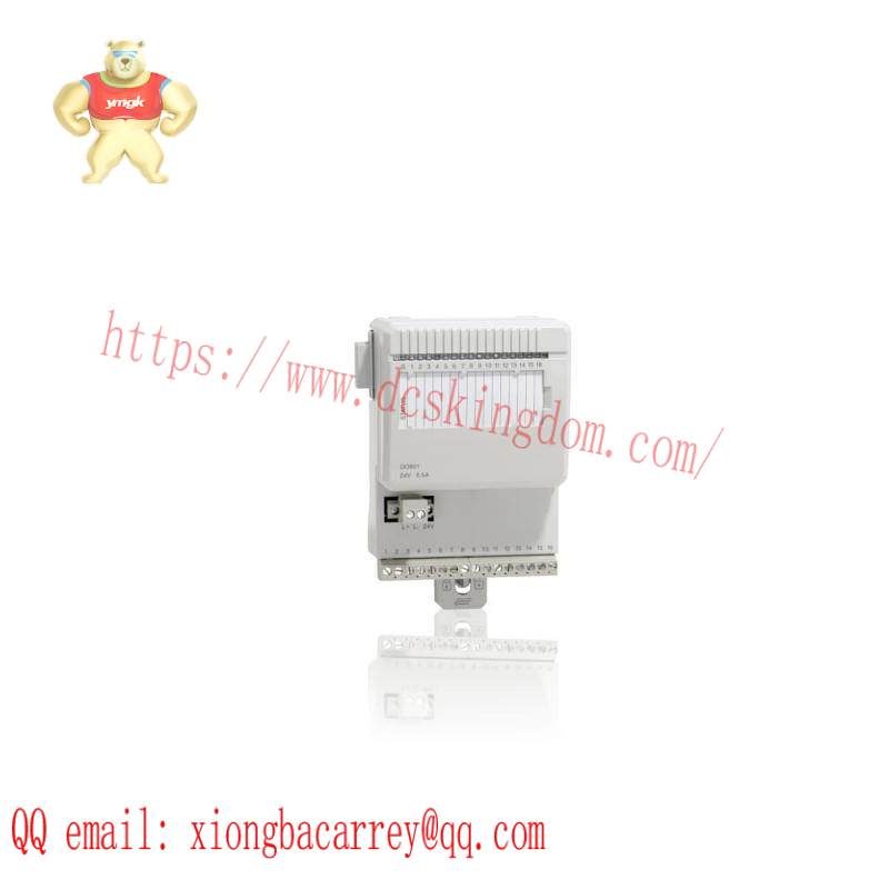 abb_do801_1.jpg ABB DO801 EA - Short Circuit Proof I/O Module