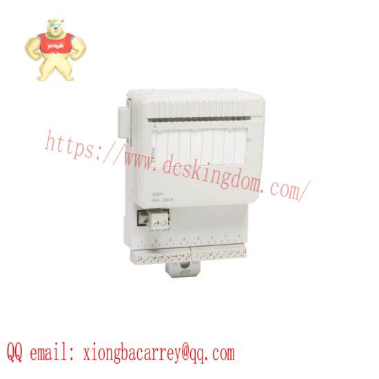 abb_do801_3.jpg ABB DO801 EA - Short Circuit Proof I/O Module