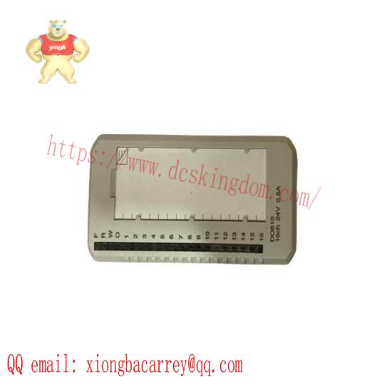 abb_do810_advant_s800_i_0.jpg ABB DO810 - Advanced S800 I/O Module, Control System Integration